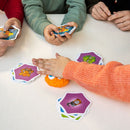 Flexiq - Monster Mash