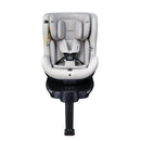 Daiichi One-FIX 360 Season 2 - 3 Colors (1 Year Local Warranty)