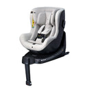 Daiichi One-FIX 360 Season 2 - 3 Colors (1 Year Local Warranty)