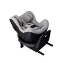 Daiichi One-FIX 360 Season 2 - 3 Colors (1 Year Local Warranty)