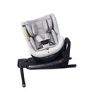 Daiichi One-FIX 360 Season 2 - 3 Colors (1 Year Local Warranty)