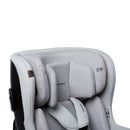 Daiichi One-FIX 360 Season 2 - 3 Colors (1 Year Local Warranty)