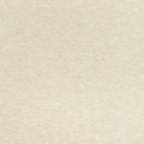 Love To Dream Swaddle Up Transition Bag Original Oatmeal Marl