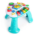 Baby Einstein Music Activity Table