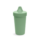 [Made in USA] Re-Play Spill-proof Sippy Cup 10oz Kids-friendly