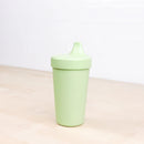 [Made in USA] Re-Play Spill-proof Sippy Cup 10oz Kids-friendly