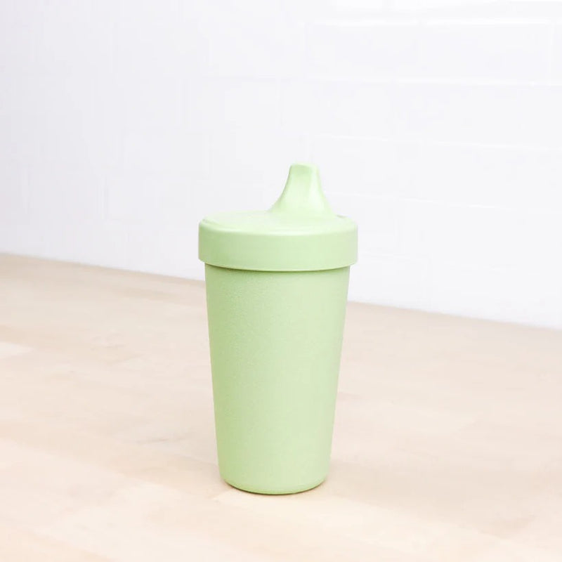 [Made in USA] Re-Play Spill-proof Sippy Cup 10oz Kids-friendly