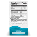 Nordic Naturals Complete Omega 1000 mg - Lemon, 180 sgls. Exp : 11/27