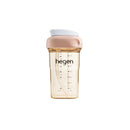 Hegen PCTO™ 240ml/8oz Straw Cup PPSU (Slow Flow) - 4 Colors