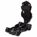 Travelmall Justice League Batman Batmobile Luggage