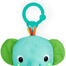 Bright Starts Huggin Lights Musical Light Up Toy - 2 Designs