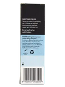 Comvita Propolis Oral Spray Regular Strength, 20 ml. Exp:05/26