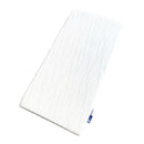 Palette Box The Sleeping Lab Baby OrthoCare Plus Mattress - 120x60x10cm