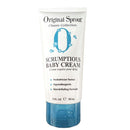 Original Sprout Scrumptious Baby Cream 3oz Exp: 09/27