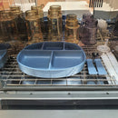 Poled Pixel UV LED Sterilizer - 2 Color