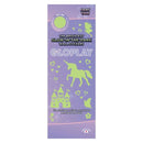 [2-Pack] GLOPLAY Fairy Tale Everyday Set