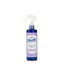 Twinkle Baby Anti Dust Mite Room/Linen Spray - 250ml Exp: 10/27