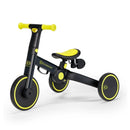 [6 months local warranty] KinderKraft Tricycle 4Trike - 3 Color