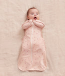 Love To Dream Swaddle Up Bamboo Original Cherries Blush