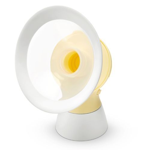 Medela Freestyle Upgrade Kit (Flex) - 4 Sizes