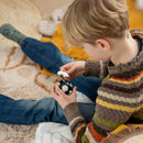 Acheter Plug & Play Puzzler - Jeu de société Acheter Plug & Play Puzzler - Jeu de société
