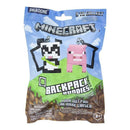 Paladone Minecraft Backpack Buddies Series 2 CDU 24pcs V3