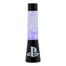 Paladone PlayStation Flow Lamp