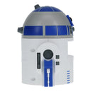 Paladone Star Wars R2-D2 Alarm Clock