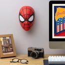 Paladone Marvel Spiderman Mask Light