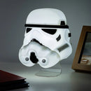 Paladone Star Wars Stormtrooper Mask Light