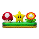 Paladone Super Mario Icons Light