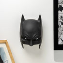 Paladone Batman Mask Light
