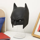 Paladone Batman Mask Light