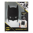 Paladone Batman Mask Light