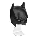 Paladone Batman Mask Light