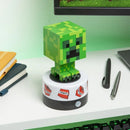 Paladone Minecraft Creeper Room Guard