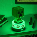 Paladone Minecraft Creeper Room Guard