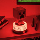 Paladone Minecraft Creeper Room Guard