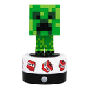 Paladone Minecraft Creeper Room Guard