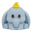 Paladone Disney Dumbo SquishyGlo Silicone Light Rechargeable