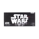 Paladone Star Wars Logo Light