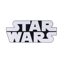 Paladone Star Wars Logo Light