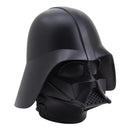 Paladone Star Wars Darth Vader Light with Sound
