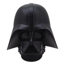 Paladone Star Wars Darth Vader Light with Sound