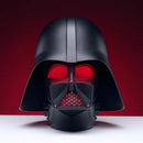 Paladone Star Wars Darth Vader Light with Sound