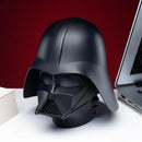 Paladone Star Wars Darth Vader Light with Sound