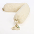 Tutti Bambini Pregnancy Pillow - 4 Designs