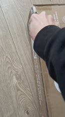 (1 Year Local Warranty) Skip Hop Silver Lining Cloud Play & Fold Jumper