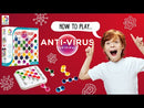 Smart Games Anti-Virus Original