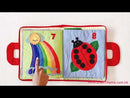 Smart Mama 123 Count With Me